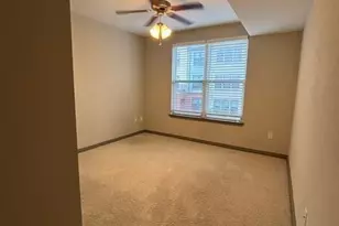 [Address not provided], Atlanta, GA 30363 - Photo 19