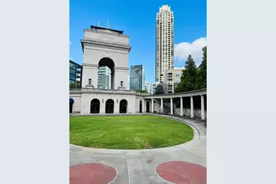 [Address not provided], Atlanta, GA 30363 - Photo 3