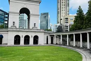 [Address not provided], Atlanta, GA 30363 - Photo 3