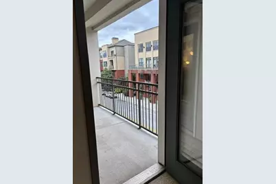 [Address not provided], Atlanta, GA 30363 - Photo 15