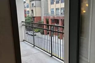 [Address not provided], Atlanta, GA 30363 - Photo 15