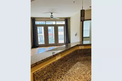 [Address not provided], Atlanta, GA 30363 - Photo 9