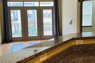 [Address not provided], Atlanta, GA 30363 - Photo 9