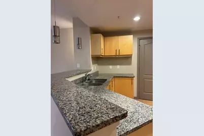 [Address not provided], Atlanta, GA 30363 - Photo 7