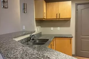 [Address not provided], Atlanta, GA 30363 - Photo 7