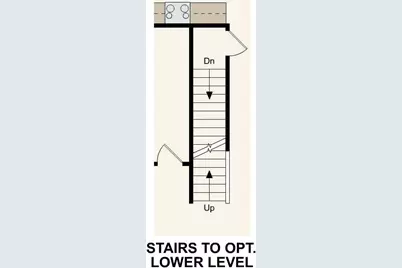 1029 Kingsley Way, Lithonia, GA 30058 - Photo 3