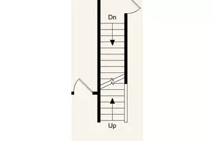 1029 Kingsley Wy, Lithonia, GA 30058 - Photo 3