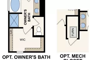 1029 Kingsley Wy, Lithonia, GA 30058 - Photo 5