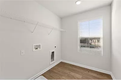 1035 Kingsley Way, Lithonia, GA 30058 - Photo 21