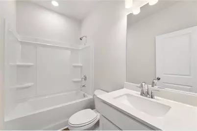 1035 Kingsley Way, Lithonia, GA 30058 - Photo 7