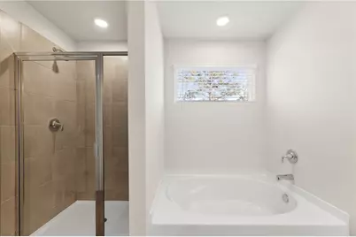 1035 Kingsley Way, Lithonia, GA 30058 - Photo 17