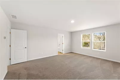 1035 Kingsley Way, Lithonia, GA 30058 - Photo 15