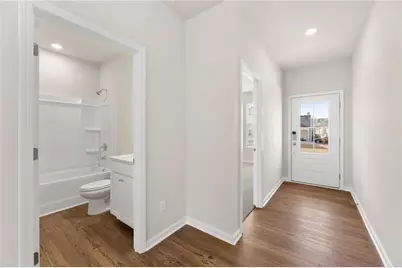 1035 Kingsley Way, Lithonia, GA 30058 - Photo 5