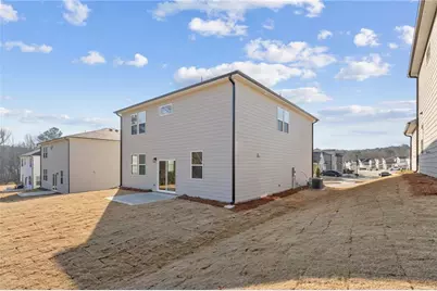 1035 Kingsley Way, Lithonia, GA 30058 - Photo 23