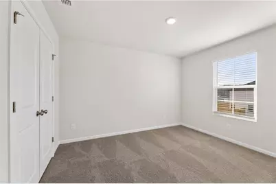 1035 Kingsley Way, Lithonia, GA 30058 - Photo 19