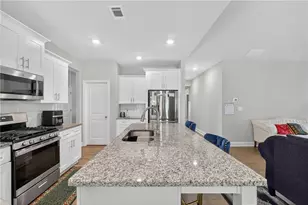 8325 Loch Lomand Ln, Winston, GA 30187 - Photo 19