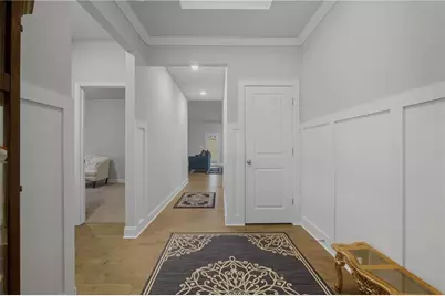 8325 Loch Lomand Lane, Winston, GA 30187 - Photo 5