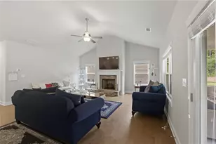 8325 Loch Lomand Ln, Winston, GA 30187 - Photo 15