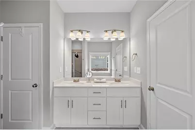 8325 Loch Lomand Lane, Winston, GA 30187 - Photo 27