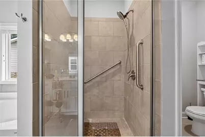 8325 Loch Lomand Lane, Winston, GA 30187 - Photo 29