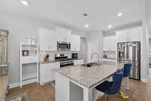 8325 Loch Lomand Ln, Winston, GA 30187 - Photo 17