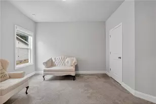 8325 Loch Lomand Ln, Winston, GA 30187 - Photo 11