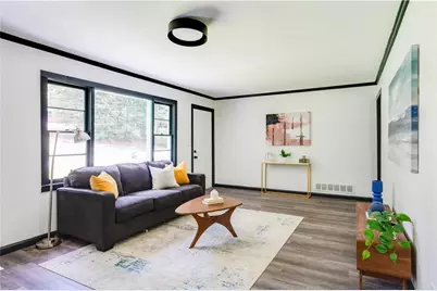 2343 Dawn Drive, Decatur, GA 30032 - Photo 7