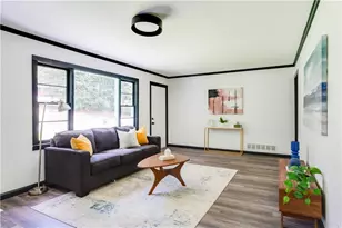 2343 Dawn Dr, Decatur, GA 30032 - Photo 7