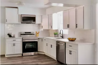 2343 Dawn Drive, Decatur, GA 30032 - Photo 9