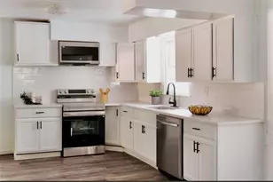 2343 Dawn Dr, Decatur, GA 30032 - Photo 9