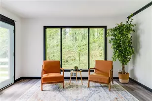 2343 Dawn Dr, Decatur, GA 30032 - Photo 5