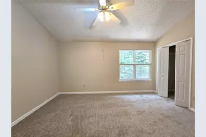 227 Quail Run, Roswell, GA 30076 - Photo 17
