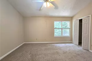 227 Quail Run, Roswell, GA 30076 - Photo 17