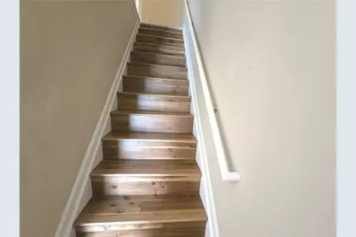 227 Quail Run, Roswell, GA 30076 - Photo 9