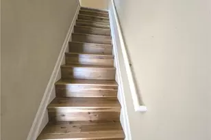 227 Quail Run, Roswell, GA 30076 - Photo 9