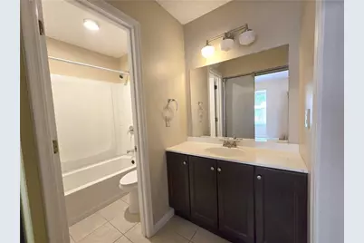 227 Quail Run, Roswell, GA 30076 - Photo 21