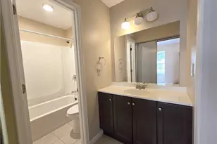 227 Quail Run, Roswell, GA 30076 - Photo 21