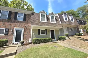227 Quail Run, Roswell, GA 30076 - Photo 1
