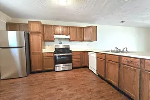 227 Quail Run, Roswell, GA 30076 - Photo 13