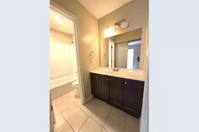 227 Quail Run, Roswell, GA 30076 - Photo 11