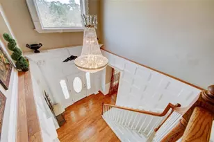 2515 Richards Walk, Loganville, GA 30052 - Photo 9