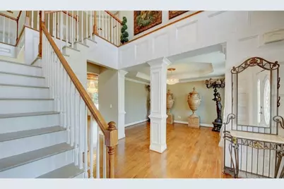 2515 Richards Walk, Loganville, GA 30052 - Photo 11