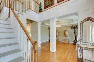 2515 Richards Walk, Loganville, GA 30052 - Photo 11