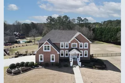 2515 Richards Walk, Loganville, GA 30052 - Photo 1