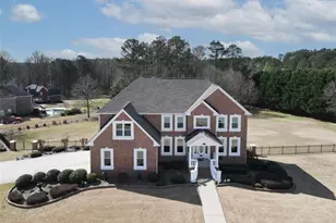 2515 Richards Walk, Loganville, GA 30052 - Photo 1