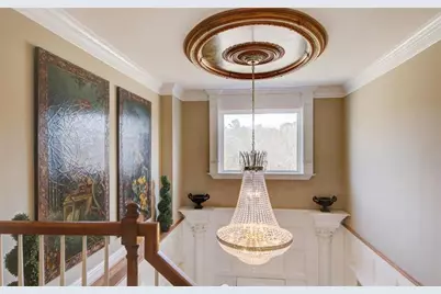 2515 Richards Walk, Loganville, GA 30052 - Photo 7