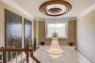 2515 Richards Walk, Loganville, GA 30052 - Photo 7