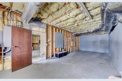 2515 Richards Walk, Loganville, GA 30052 - Photo 23