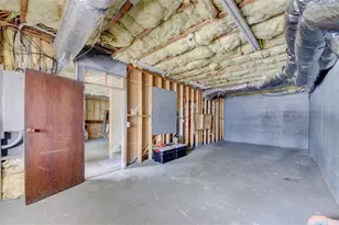 2515 Richards Walk, Loganville, GA 30052 - Photo 23