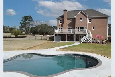 2515 Richards Walk, Loganville, GA 30052 - Photo 25